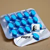 Pharmacie lafayette prix viagra b